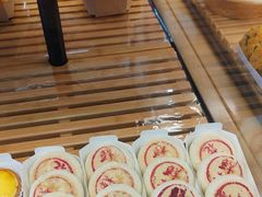 -味多美蛋糕(大红门店)