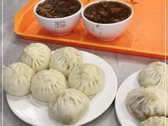 -天兴居(鲜鱼口街店)