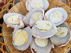 -吉顺坑烤