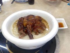 -星海小厨(星海名城店)