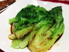 -西贝(上海我格广场店)