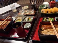 -料亭菊水楼