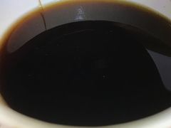 -麦当劳(南京宁海路店)