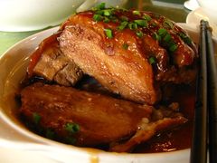 -金龙寨(解西店)