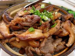-荔园小馆(园岭新村二期店)