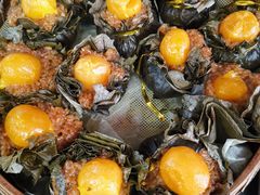 -清真马祥兴菜馆(云南北路店)