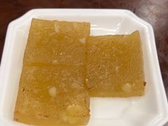 -潮福城大酒楼·潮粤菜·港式点心(阳光城店)