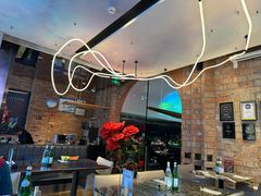 -LES ELITES 英集荟(南京西路店)