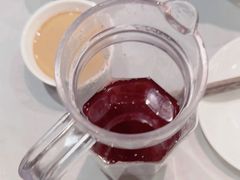 -东来顺饭庄(apm总店)