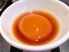 -凤凰湘语(浦东旗舰店)