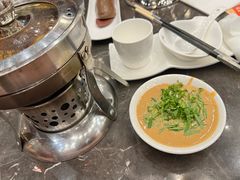 -世贸万锦大酒店·烹大师火锅达人