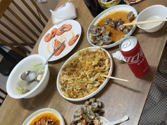 -小二郎私房菜(鼓浪屿店)