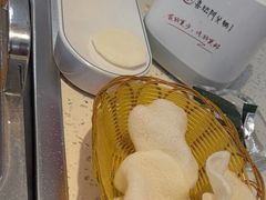 -倍儿红喜临门火锅(文兴路店)