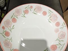 -旺豪阳光超市(友谊阳光城店)