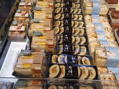 -都市甜心(印象城店)