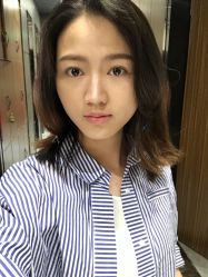 点击看大图 -onlygirl摄影美学馆高端定制(江滩店)