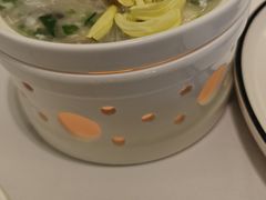 -小榄人家酒楼(民安店)