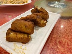 -化州大众美食城(宝安老牌店)