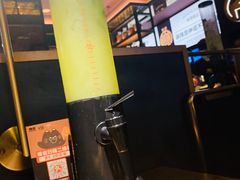 -烤匠麻辣烤鱼(环球中心店)