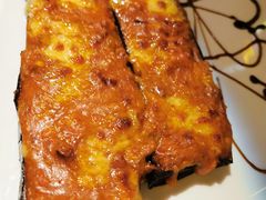 -太平馆西餐厅(北京路店)