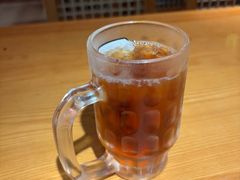 -有喜屋·鲜鸡烧鸟·居酒屋(安龙路店)