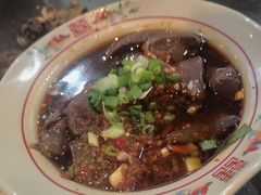 -老妈灶房柴火鸡(香雪海路店)