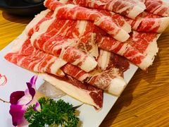 -味仙疯美蛙鱼头(清扬路总店)