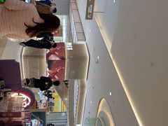 -龙湖杭州滨江天街