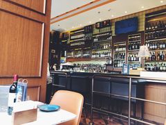 -酒池星座(深圳湾后海汇店)