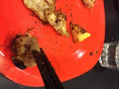 iphone_upload_pic-北京烤翅(Glen)