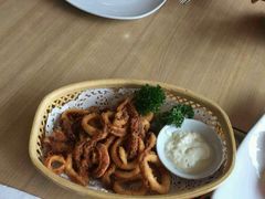 -必胜客(鹤山大道店)