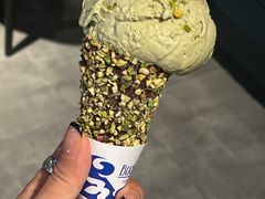 -Buonissimo(佛罗伦萨小镇店)