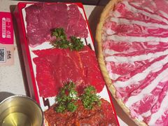-小龙坎火锅(全球旗舰店)