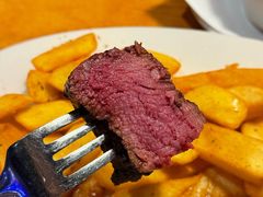 -Texas Roadhouse(世纪汇广场店)