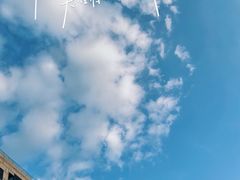-河坊街景区