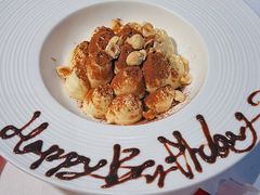 -atta bj(国贸商城店)