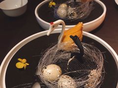 -三利音·东方司宴(外滩店)