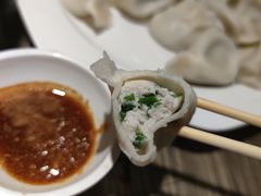 -大京园海鲜烧烤(东城路店)