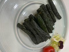 -海泰食府(北京总店)