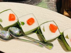 -simply thai天泰(世纪汇店)