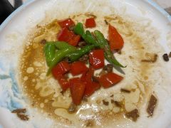 -小乡小镇·传承桐庐土菜·老板亲自烧的菜