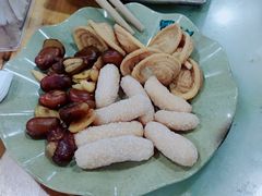 -川渔郎·鱼蛙自助火锅(文殊院店)