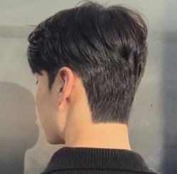 -卓梵美发·精品Salon