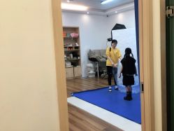 点击看大图 -宝贝家族国际影像馆(高新店)