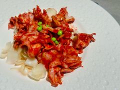 -宣和苑(华侨新村店)