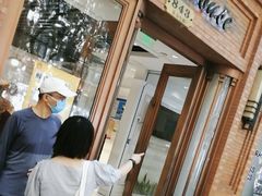 -Ray·Ban雷朋(淮海中路店)