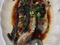 -东江海鲜酒家(艺都分店)
