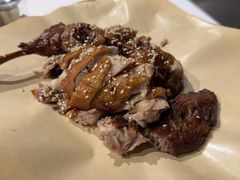 -眉州东坡(华联万柳店)