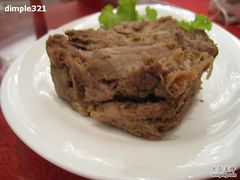 IMG_8179-上海浦东滨江喜来登酒店