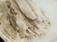 -大唐名家·息壤店